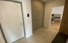 Apartament premium, parcare inclusa. Management profesional. - 6