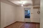 Apartament cu 3 camere în Podgoria - 3