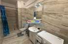 Apartament de inchiriat Pollux Residence - 2