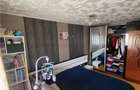 Apartament cu 2 camere decomandat în Uzina 2 - 1