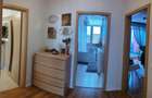 Apartament cu 3 camere decomandat în Aradului - 30