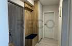 Apartament cu 2 camere decomandat în Iosia - 8