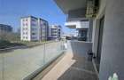 Apartament 2 Camere Mamaia Nord - Navodari - 4