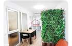 Apartament 2 camere decomandat | Parcare | Iris zona Oasului - 8