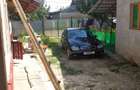 Casa de vanzare Cotofanesti - 4