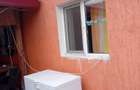 Casă cu 3 camere în Uiești - 3