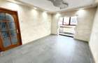 2 camere, renovat modern, Mioritei - ?arpanta - 1