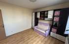 Apartament 3 camere, parter inalt - zona Cetate - 8
