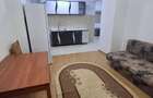 Inchiriez 2 camere bloc nou George Enescu - 7
