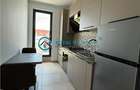 Royal Imobiliare-Inchiriere Apartament 2 Camere Zona Albert - 4