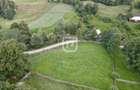 Teren Construcții intravilan de 2807 mp, în Mănăstirea Humorului - 6