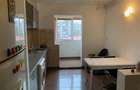 Apartament cu 3 camere decomandat în Prelungirea Ghencea - 3