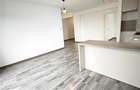 Apartament cu 3 camere decomandat în Avantgarden - 13