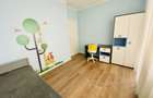 Apartament cu 4 camere decomandat în Iancu Nicolae - 7