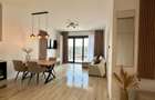 Apartament cu 2 camere decomandat în Domenii - 3