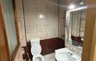 Apartament cu 4 camere decomandat în Nord - 6