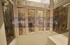Apartament cu 3 camere decomandat în Romană - 6