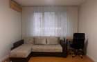 Apartament 3 Camere Drumul Taberei | Metrou | Confort - 4