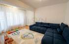 Apartament 2 camere l Aviatiei - 9