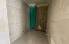Apartament 3 camere, Central, semifinisat, imobil finalizat - 4