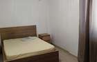 Apartament cu 3 camere decomandat în Tomis Plus - 2 Apartament cu 3 camere decomandat în Tomis Plus - 2