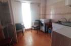 Lujerului-Militari,decomandata, 2 min tram 41,pet friendly - 5