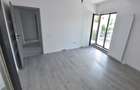 Apartament cu 2 camere decomandat în Sălaj - 1