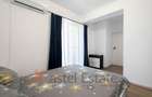 Apartament cu 2 camere decomandat în Vitan - 13