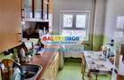 Apartament cu 2 camere decomandat în 13 Septembrie - 5