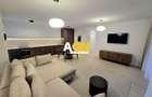 Apartament cu 2 Camere, Terasa, Prima Inchiriere, Zona Cetate - 11