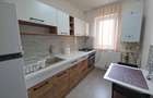 Apartament 2 camere | Tomis Nord | renovat, utilat - 1