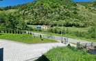 Casa / Vila de lux de vanzare Gura Raului - 4