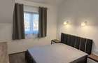 De inchiriat apartament 3 camere Sanpetru - 5