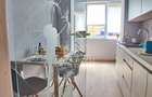 Apartament cu 3 camere decomandat în Ultracentral - 4