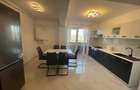 Apartament cu 2 camere decomandat în Popas Păcurari - 2