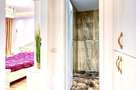 Apartament cu 2 camere semidecomandat în P-ța Unirii - 8