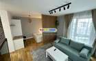 Inchiriere studio modern, bloc nou, Albert, Ploiesti - 2