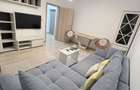 Inchiriez apartament 2 camere - 2