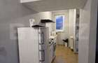 Apartament 3 camere decomandate, 53 mp, Platinia Plopilor - 2