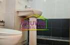 Apartament cu 3 camere semidecomandat în Colentina - 4