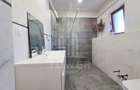 Duplex cu 4 camere cu Canalizare în Șelimbăr - 12