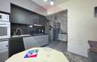 Apartament cu 2 camere de vanzare in zona Central - 9