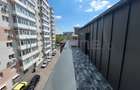 Apartament cu 3 camere semidecomandat în Gorjului - 14