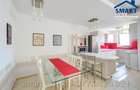 Apartament cu 4 camere în Aviației - 3