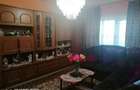 Apartament de vanzare - 3