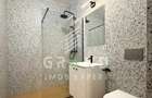 Apartament cu 2 camere decomandat în Apahida - 6