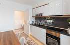 Apartament cu 2 camere decomandat în Răcădău - 19