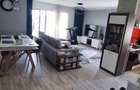 Apartament cu 3 camere semidecomandat în Odăi - 3
