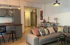 Apartament cu 2 camere decomandat în Herăstrău - 1