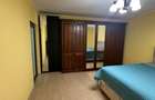 APARTAMENT 3 CAMERE-13 SEPTEMBRIE-CENTRALA-2 BAI-BLOC REABILITAT-HOL H - 14
